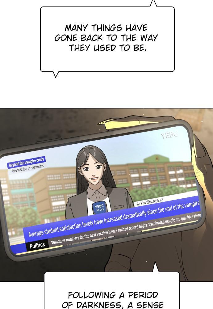 Read Unholy Blood (en) Manga Online