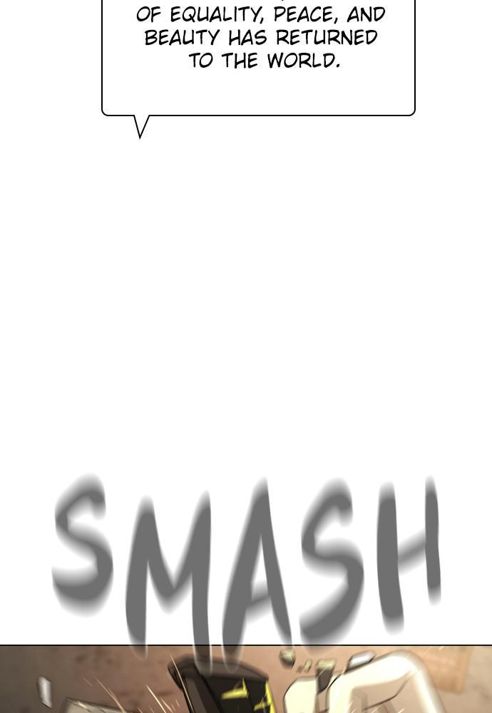 Read Unholy Blood (en) Manga Online