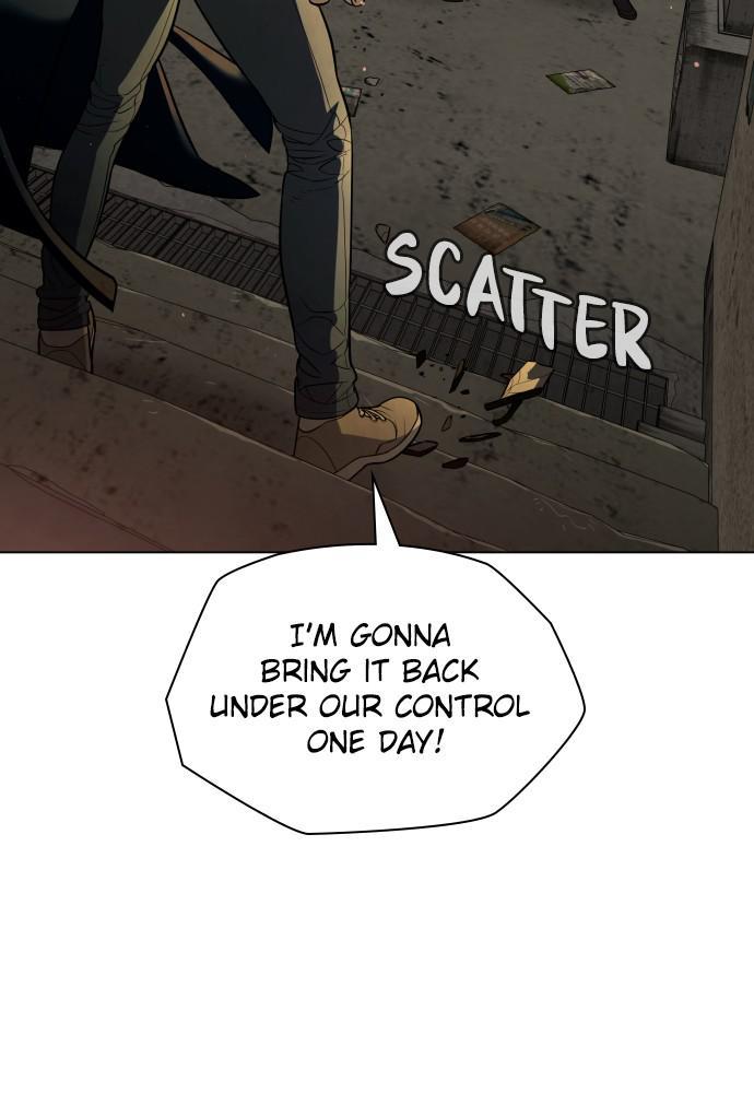 Read Unholy Blood (en) Manga Online