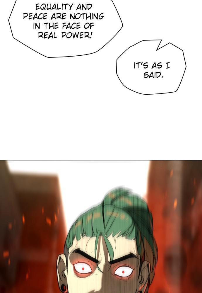 Read Unholy Blood (en) Manga Online