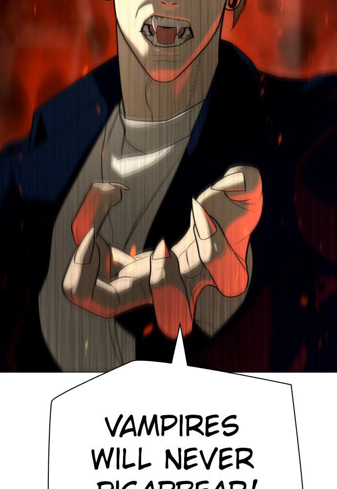 Read Unholy Blood (en) Manga Online