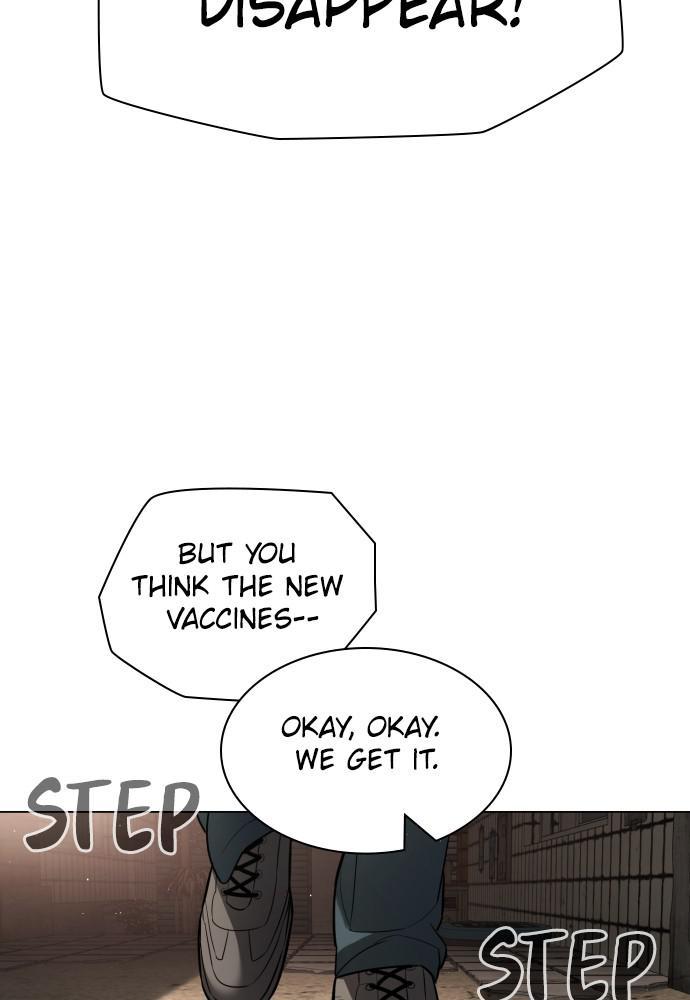 Read Unholy Blood (en) Manga Online