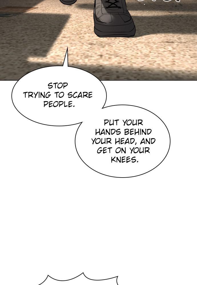 Read Unholy Blood (en) Manga Online