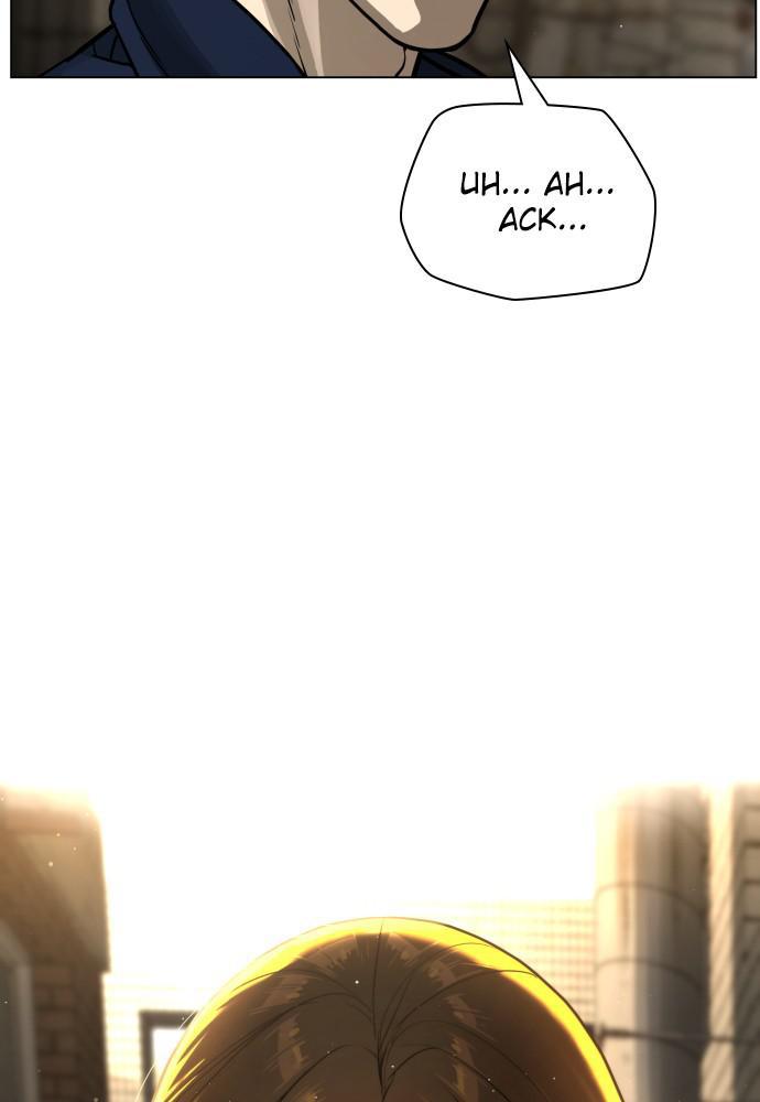 Read Unholy Blood (en) Manga Online