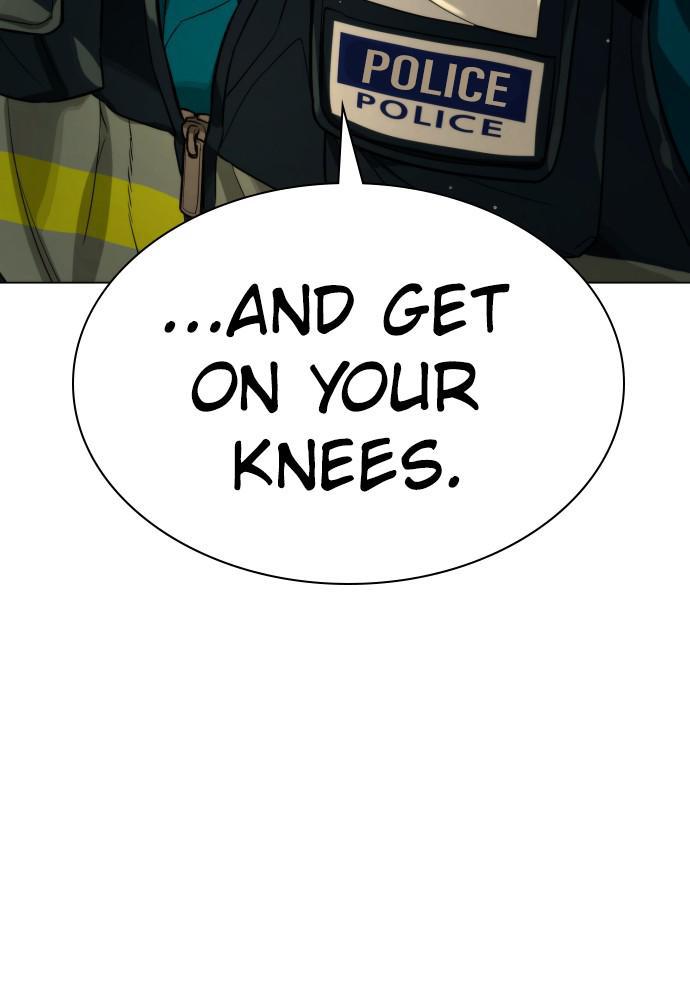 Read Unholy Blood (en) Manga Online