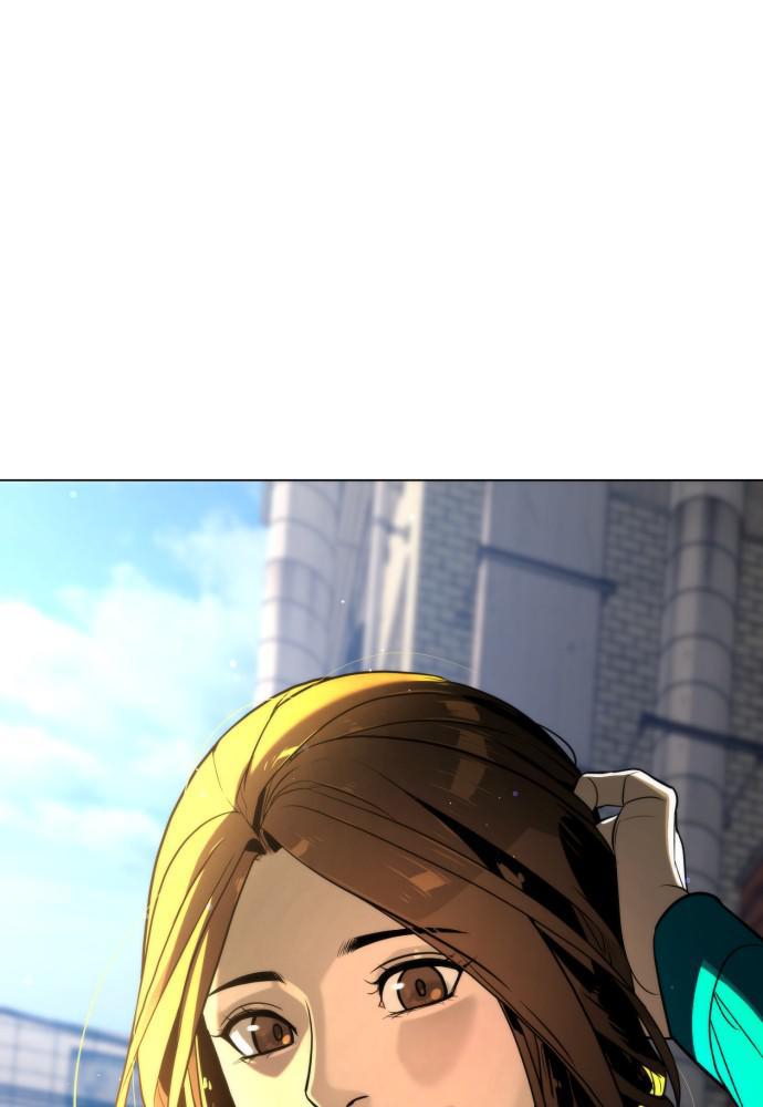 Read Unholy Blood (en) Manga Online