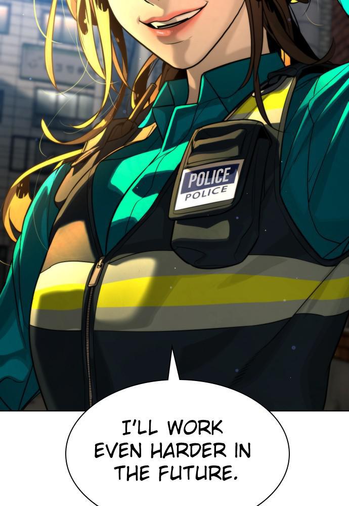 Read Unholy Blood (en) Manga Online