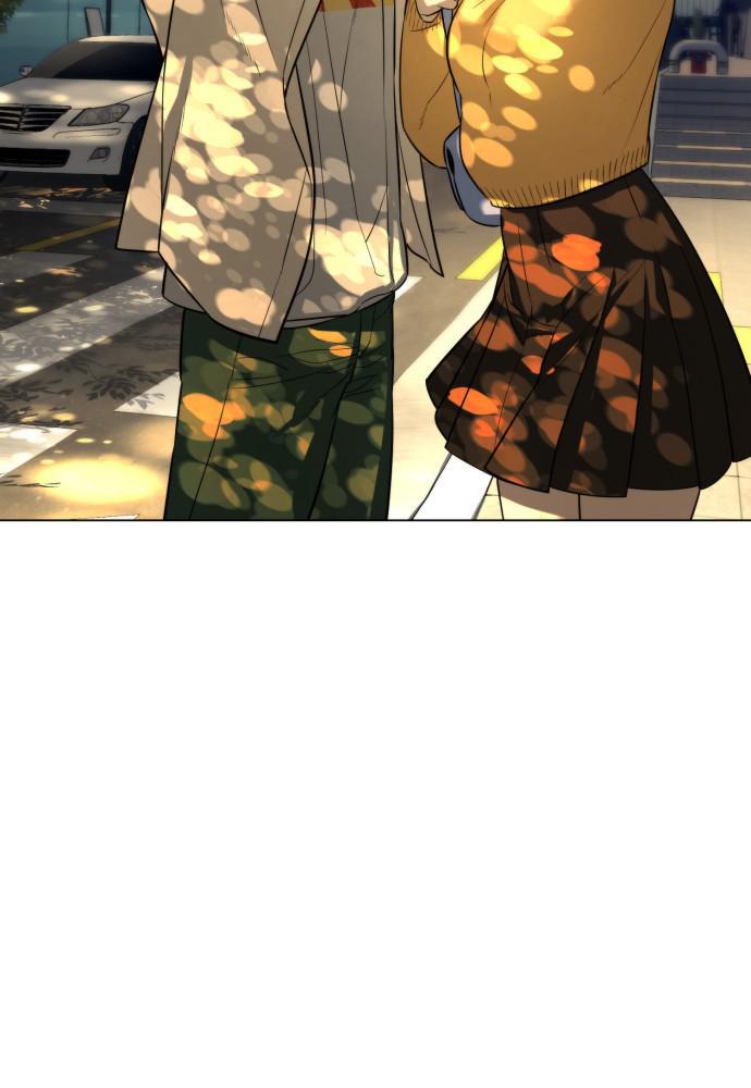 Read Unholy Blood (en) Manga Online