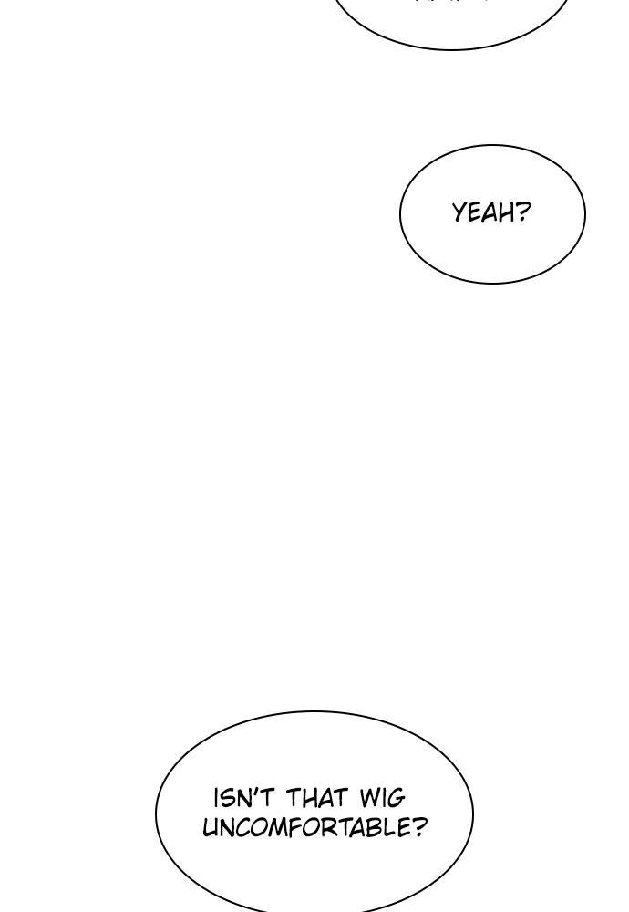 Read Unholy Blood (en) Manga Online