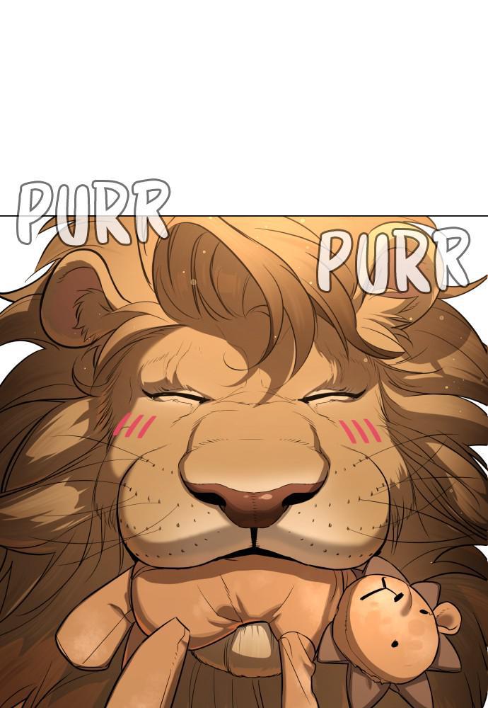 Read Unholy Blood (en) Manga Online