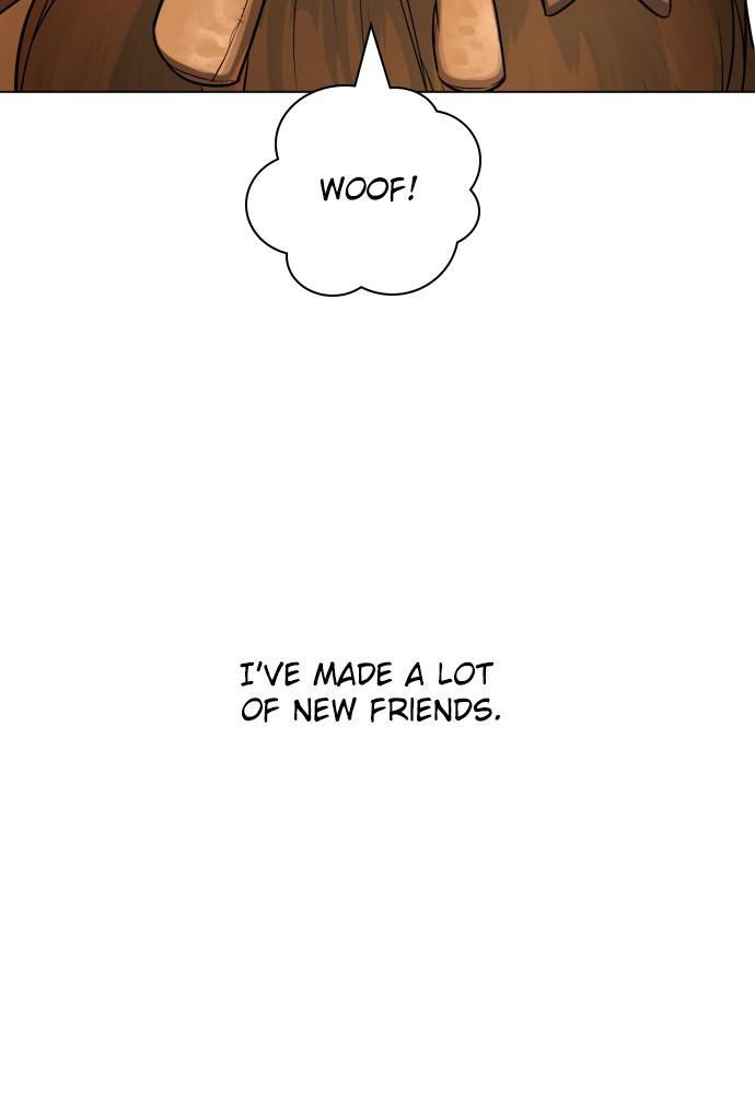 Read Unholy Blood (en) Manga Online