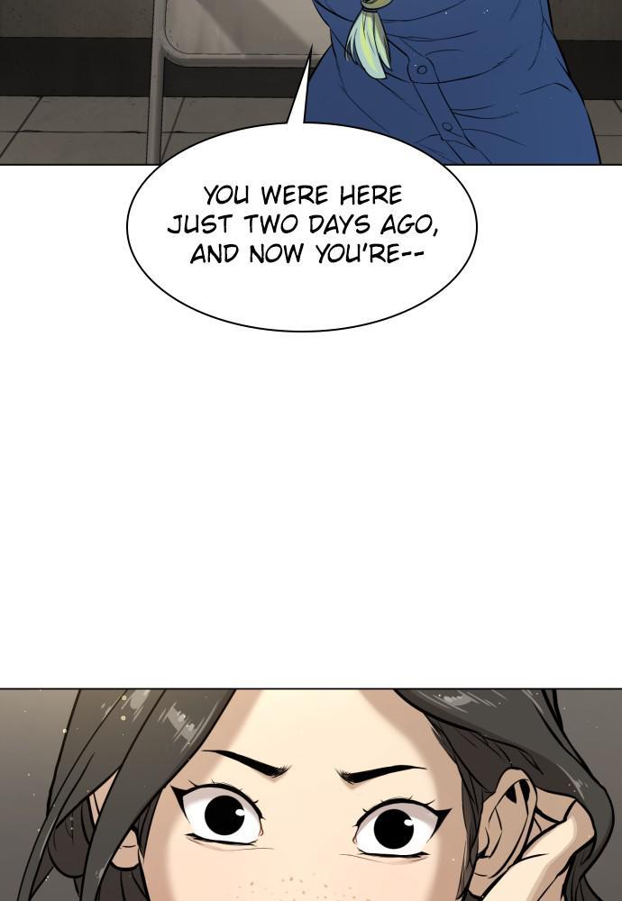 Read Unholy Blood (en) Manga Online