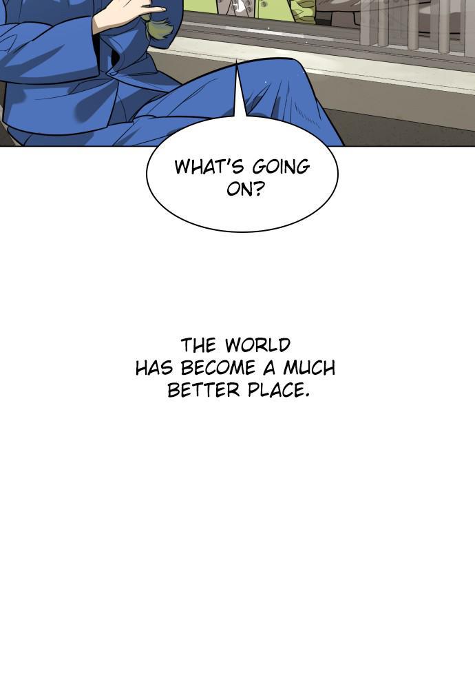 Read Unholy Blood (en) Manga Online