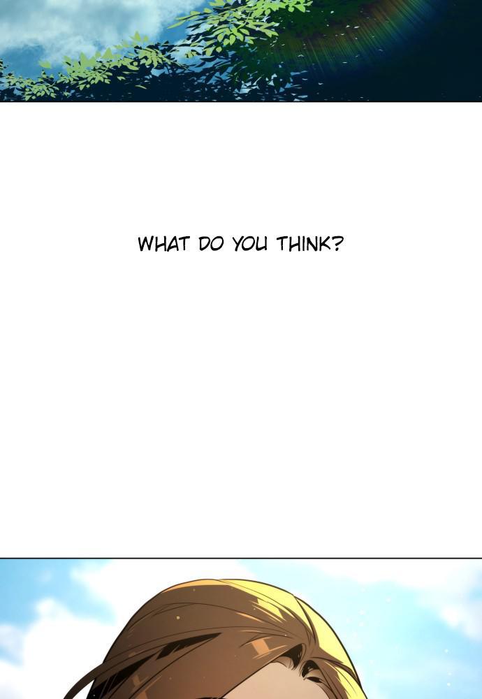 Read Unholy Blood (en) Manga Online