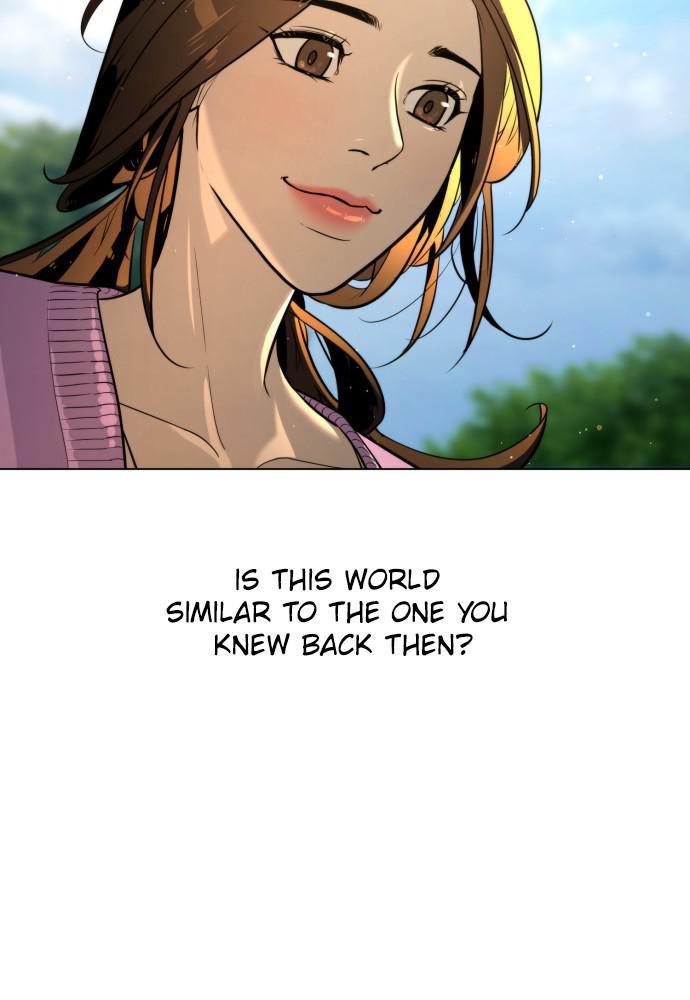 Read Unholy Blood (en) Manga Online