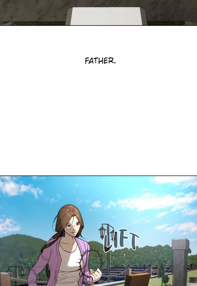 Read Unholy Blood (en) Manga Online