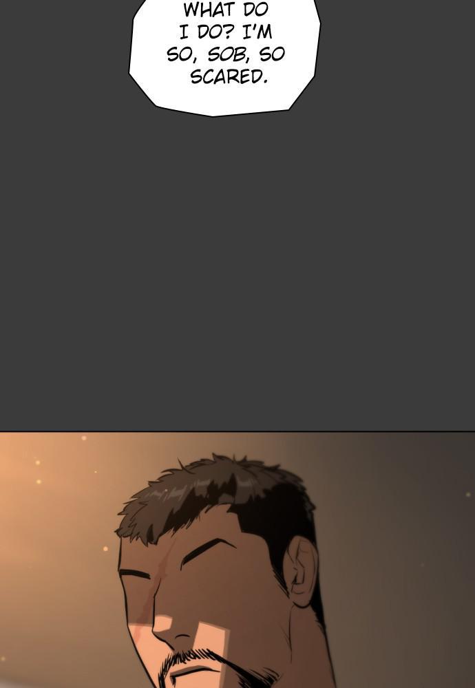 Read Unholy Blood (en) Manga Online