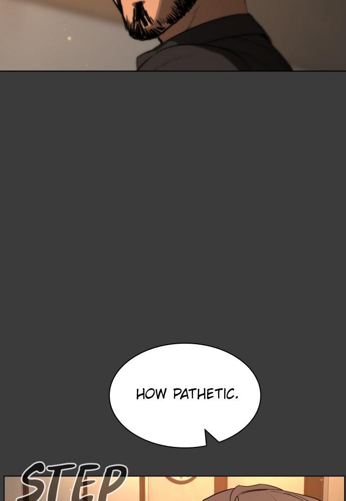 Read Unholy Blood (en) Manga Online