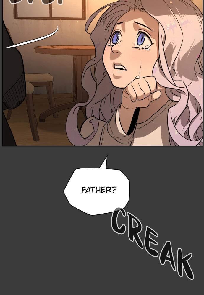 Read Unholy Blood (en) Manga Online