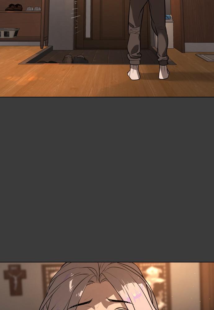 Read Unholy Blood (en) Manga Online