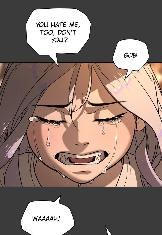 Read Unholy Blood (en) Manga Online