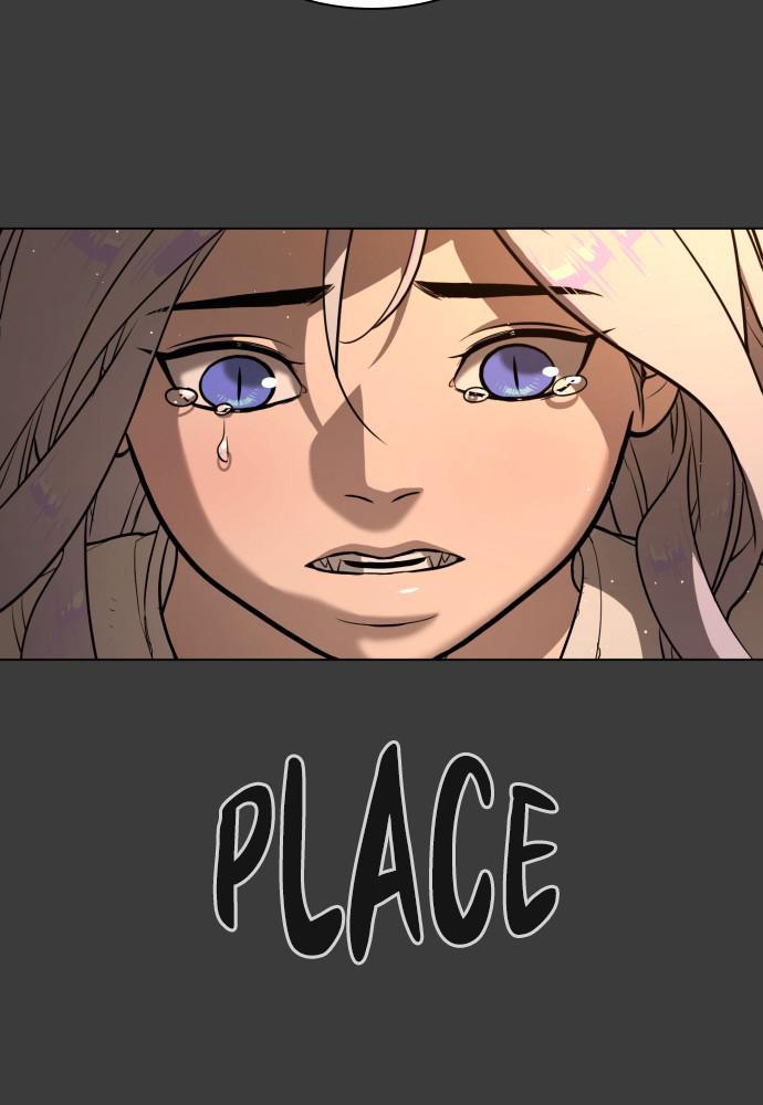 Read Unholy Blood (en) Manga Online