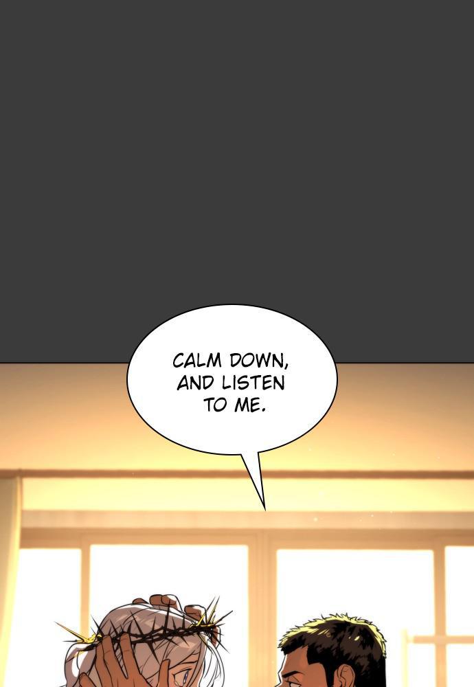 Read Unholy Blood (en) Manga Online