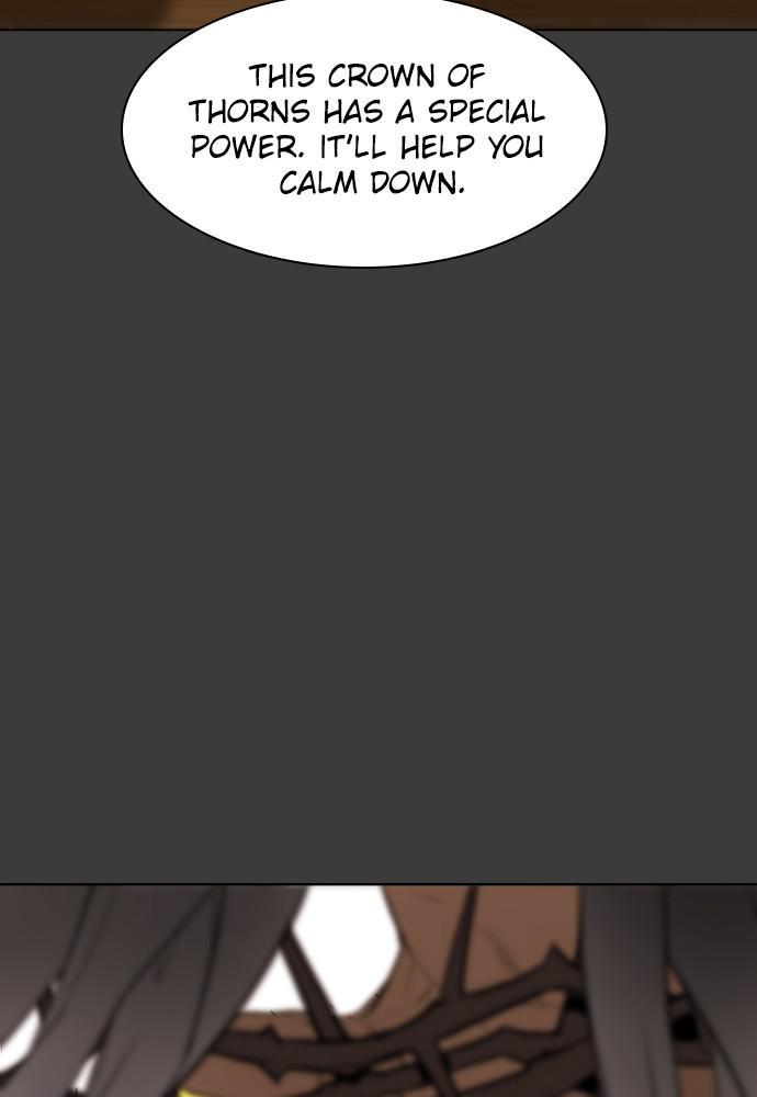 Read Unholy Blood (en) Manga Online