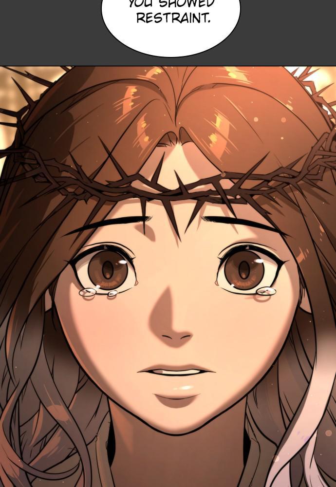 Read Unholy Blood (en) Manga Online