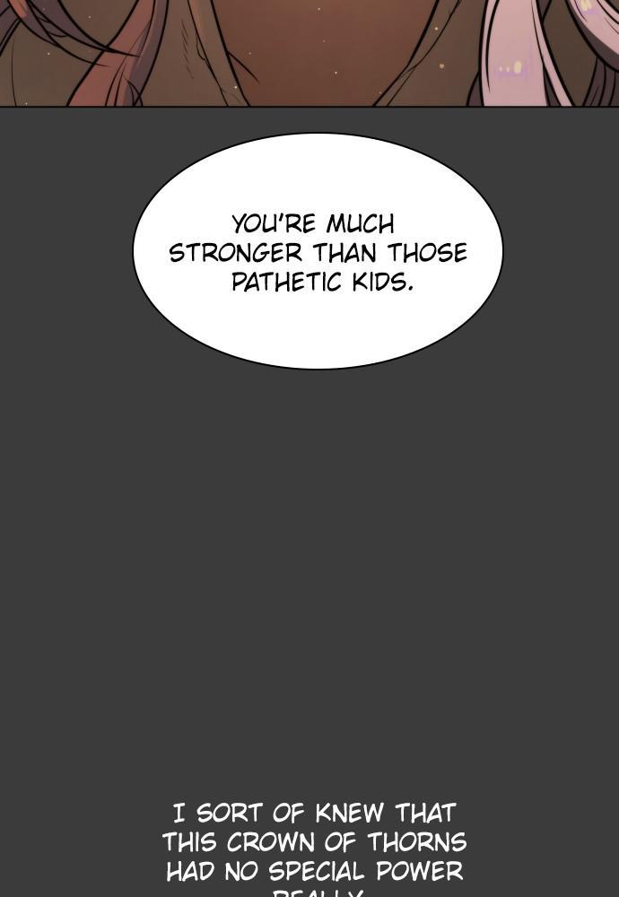 Read Unholy Blood (en) Manga Online