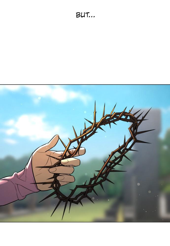 Read Unholy Blood (en) Manga Online