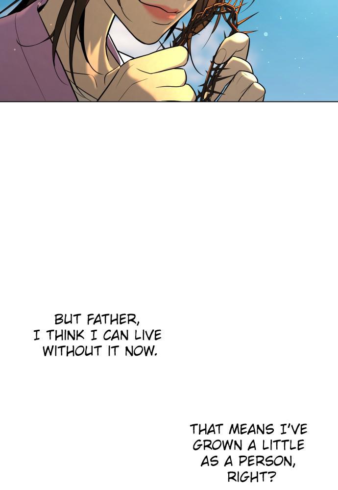 Read Unholy Blood (en) Manga Online