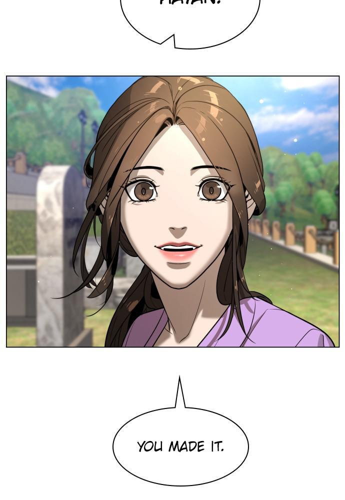 Read Unholy Blood (en) Manga Online