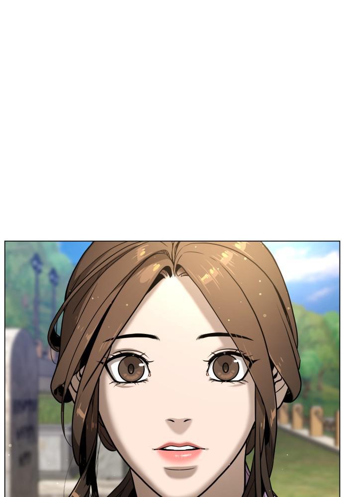 Read Unholy Blood (en) Manga Online