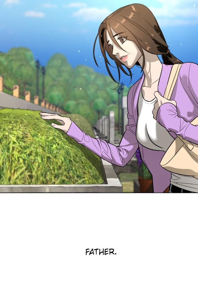 Read Unholy Blood (en) Manga Online