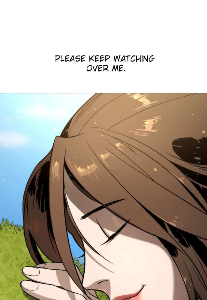 Read Unholy Blood (en) Manga Online