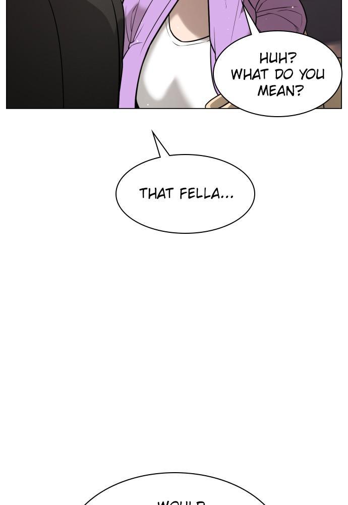 Read Unholy Blood (en) Manga Online