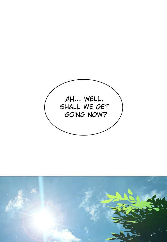 Read Unholy Blood (en) Manga Online