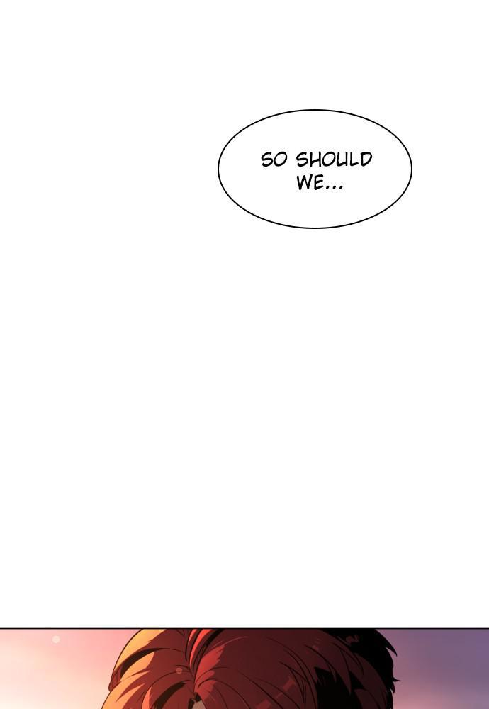 Read Unholy Blood (en) Manga Online