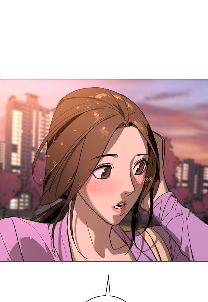 Read Unholy Blood (en) Manga Online