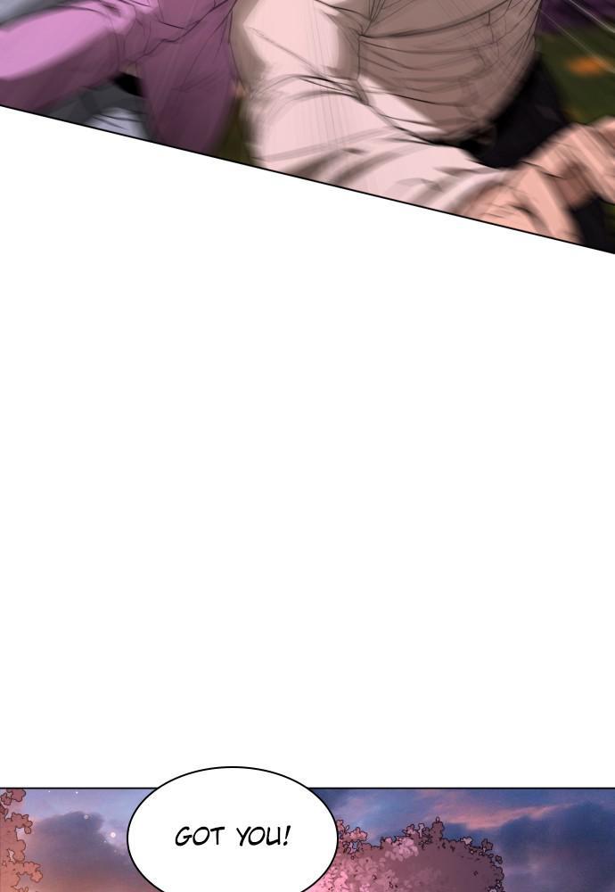 Read Unholy Blood (en) Manga Online