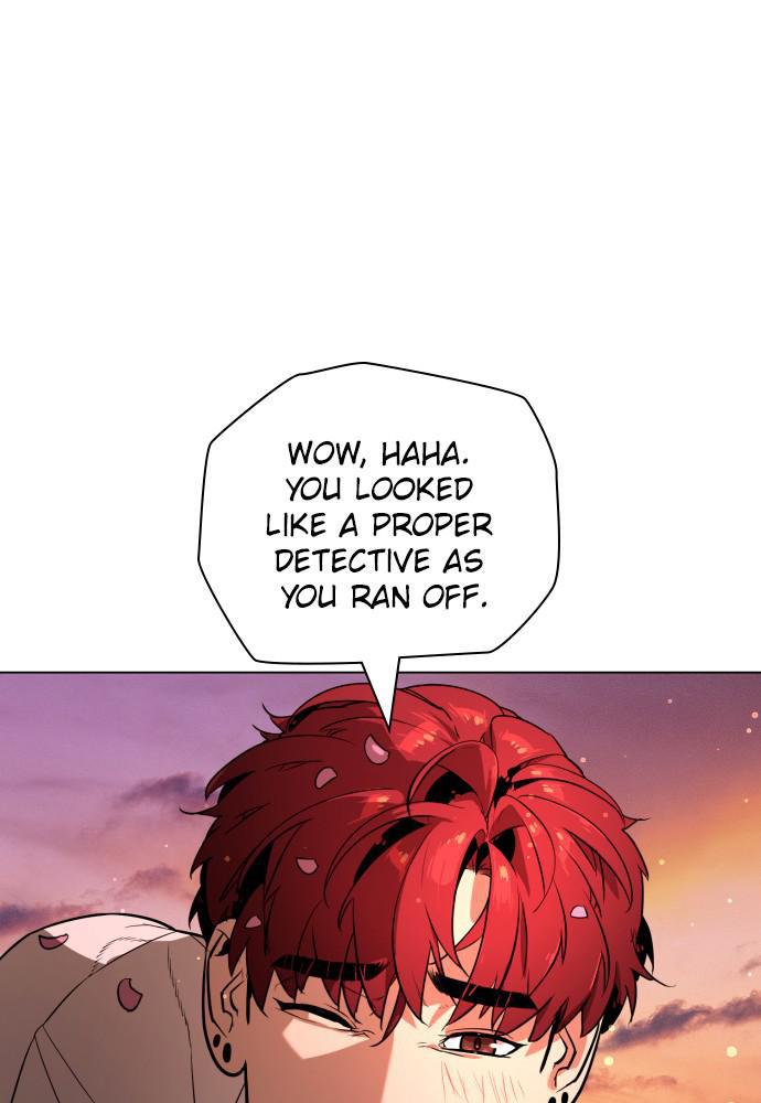 Read Unholy Blood (en) Manga Online