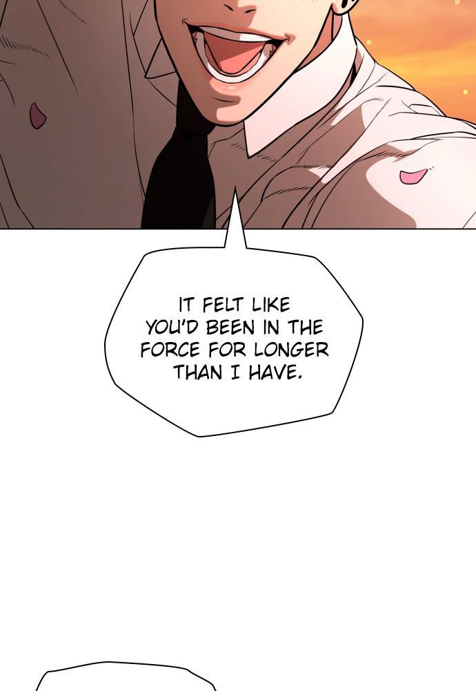 Read Unholy Blood (en) Manga Online