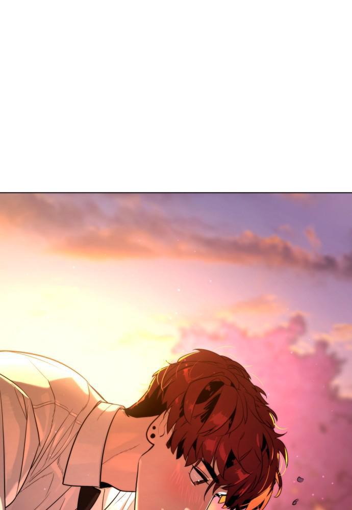 Read Unholy Blood (en) Manga Online