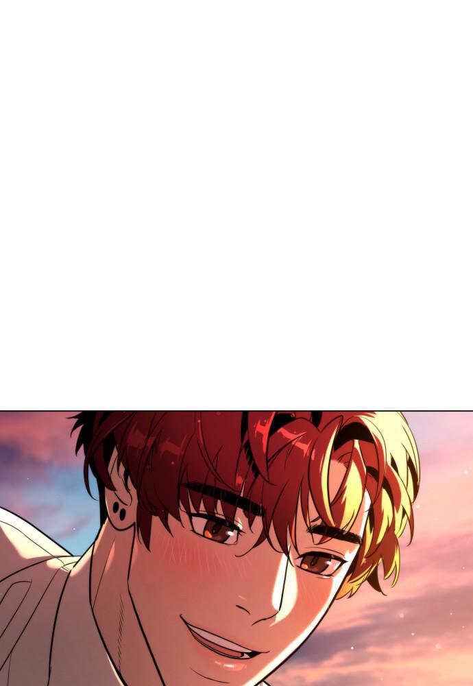 Read Unholy Blood (en) Manga Online