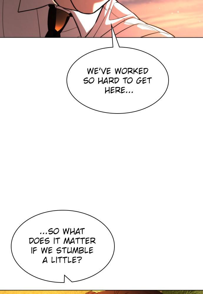 Read Unholy Blood (en) Manga Online