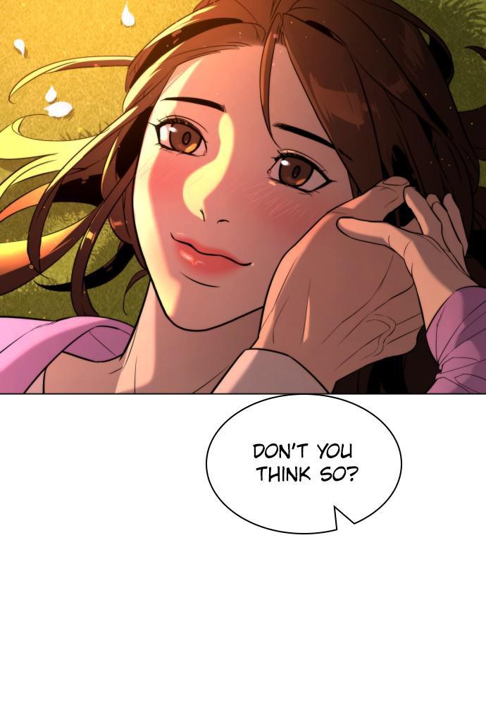 Read Unholy Blood (en) Manga Online