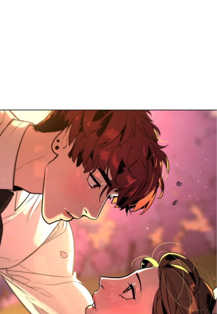 Read Unholy Blood (en) Manga Online