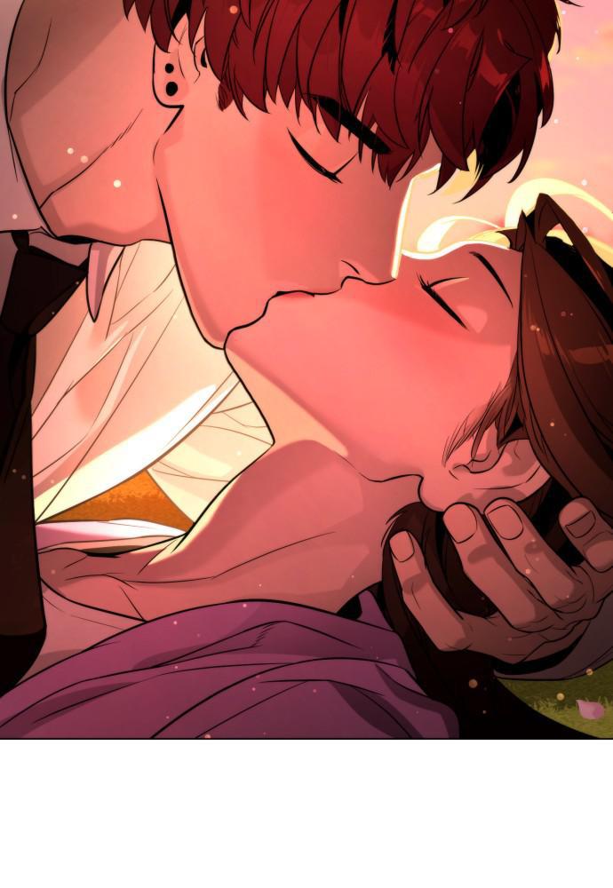 Read Unholy Blood (en) Manga Online