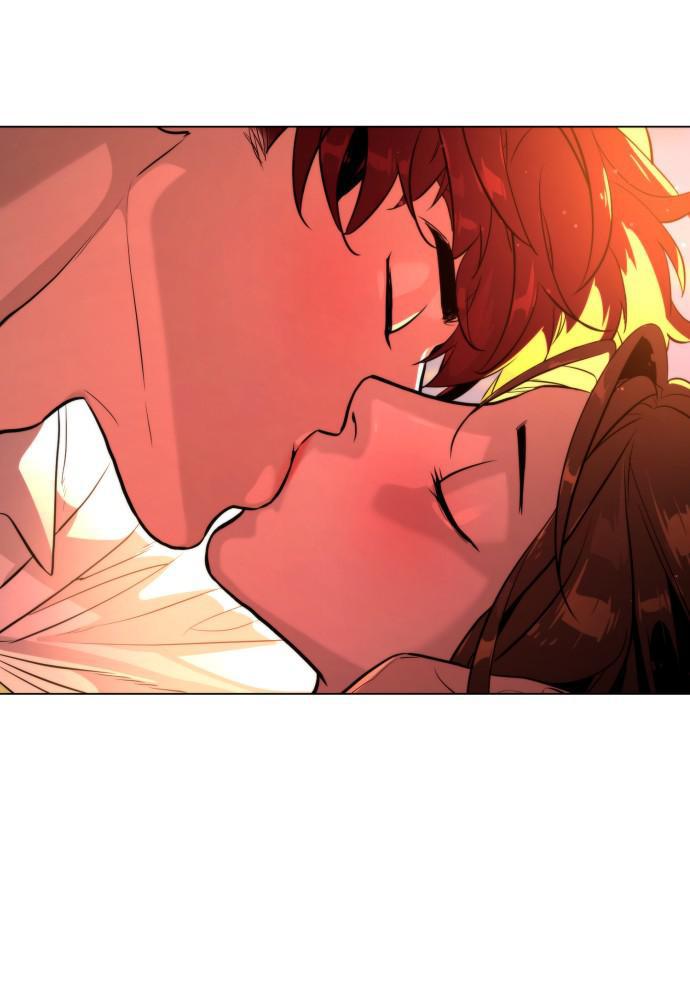 Read Unholy Blood (en) Manga Online